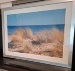 3 grote kaders met zeezichten., Huis en Inrichting, Ophalen, Nieuw