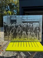 Kader Omer, Verzamelen, Biermerken, Ophalen of Verzenden, Zo goed als nieuw