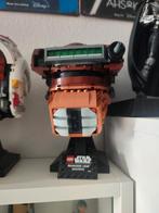 Star wars helmets te koop. 9st, Verzamelen, Ophalen, Zo goed als nieuw