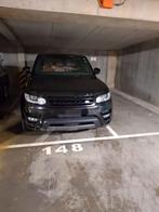 RangeRover Sport HSE, Auto's, Land Rover, Automaat, Achterwielaandrijving, Euro 6, 2993 cc