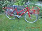 Velo Granville 3 wit Nexus, Fietsen en Brommers, Ophalen