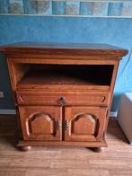 Tv meubel  draaibare plateau, Enlèvement