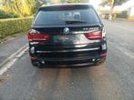 Vent toutes pièces de X5 m50d, Auto-onderdelen, Overige Auto-onderdelen, Ophalen of Verzenden