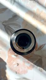 OLYMPUS ZUIKO DIGITAL 70-300mm F/4-5.6 ED Four Thirds Lens, Doe-het-zelf en Bouw, Meetapparatuur, Ophalen of Verzenden, Gebruikt