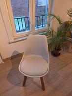 Kuipstoel 4x, Huis en Inrichting, Ophalen