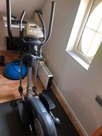 Crosstrainer kettler, Ophalen, Gebruikt, Crosstrainer, Benen