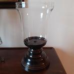 Globe, Ophalen, Gebruikt