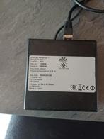 Beolab receiver 1, Audio, Tv en Foto, Ophalen, Gebruikt, Overige systemen, Overige merken