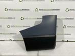 Bumperhoek Links Achter Renault Trafic NIEUW 850170388R, Gebruikt, Opel, Ophalen of Verzenden, Opel
