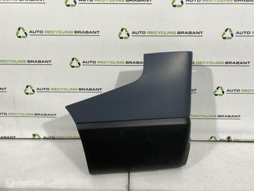 Bumperhoek Links Achter Renault Trafic NIEUW 850170388R beschikbaar voor biedingen
