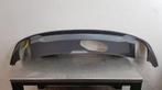 DIVERSEN Audi A5 Sportback (F5A / F5F) (01-2016/02-2020), Gebruikt, Audi