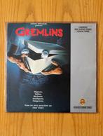 LaserDisc Gremlins, Enlèvement ou Envoi, Utilisé