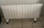 Mobile radiator, Doe-het-zelf en Bouw, Verwarming en Radiatoren, Ophalen, Gebruikt, Radiator