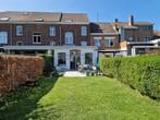 Huis à vendre à Linkebeek, 4 chambres, Immo, 210 m², Vrijstaande woning, 4 kamers