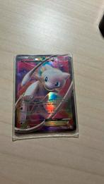 Mew EX 120/124, Ophalen, Zo goed als nieuw