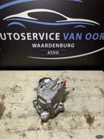 BMW N47 N57 B47 hogedruk brandstof pomp F10 E90 E87 F30 F20, Ophalen of Verzenden, Gebruikt