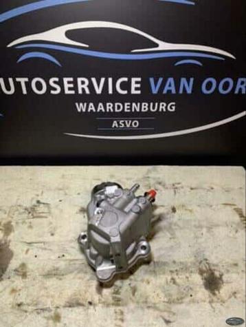 BMW N47 N57 B47 hogedruk brandstof pomp F10 E90 E87 F30 F20 beschikbaar voor biedingen