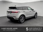 Land Rover Range Rover Evoque P270e Dynamic SE AWD, Auto's, Automaat, 1498 cc, Overige kleuren, 34 g/km