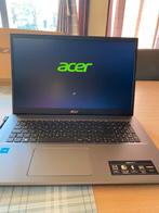 Twee splinternieuwe laptops, Computers en Software, Windows Laptops, Verzenden, Nieuw