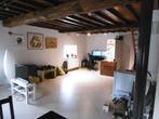 Appartement collocation, Immo, 50 m² ou plus, Province de Luxembourg