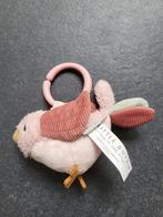 Little dutch trekspeeltje Flowers&Butterflie, Ophalen, Zo goed als nieuw