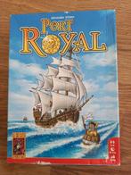 Port royal, Hobby & Loisirs créatifs, Jeux de société | Jeux de cartes, Comme neuf, Enlèvement ou Envoi
