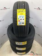 NIEUW 205/50ZR17 205/50R17 205/50/17 205/50 ZR17 R17 2055017, Auto-onderdelen, Banden en Velgen, Ophalen, Nieuw, 17 inch, 205 mm