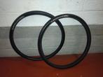 26" SLICK banden set voor MTB (MICHELIN XC ROAD), Michelin, Band, Zo goed als nieuw, Mountainbike