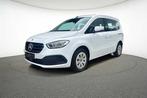 Mercedes-Benz T 180, Auto's, 128 pk, Wit, Bedrijf, Break