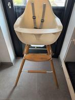 Kinderstoel Childwood, Kinderen en Baby's, Kinderstoelen, Ophalen, Gebruikt, Gordel(s)