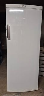 Aeg arctis  no frost vriezer, Elektronische apparatuur, Vriezers en Diepvrieskisten, Gebruikt, 140 tot 160 cm, Ophalen, Vrieskast