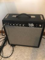 Ket - boutique Vibrochamp 10” 6L6GT, Muziek en Instrumenten, Ophalen, Zo goed als nieuw