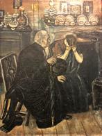 Troost  28 x 20, Ophalen