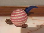 Nieuwe Borowski kiwi, Ophalen of Verzenden
