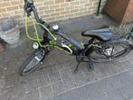 Kinderfiets, Fietsen en Brommers, Fietsen | Kinderfietsjes, Ophalen of Verzenden, Zo goed als nieuw