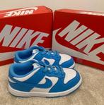 Chaussures Nike Dunk Low (TDE), Vêtements | Hommes, Chaussures, Neuf, Enlèvement ou Envoi, Nike, Chaussures de sport