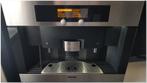 Miele inbouw koffiezetapparaat CVA4060, Ophalen of Verzenden, Zo goed als nieuw