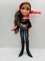 Barbie - Bratz - My scene - Mattel, Ophalen of Verzenden, Zo goed als nieuw, Accessoires