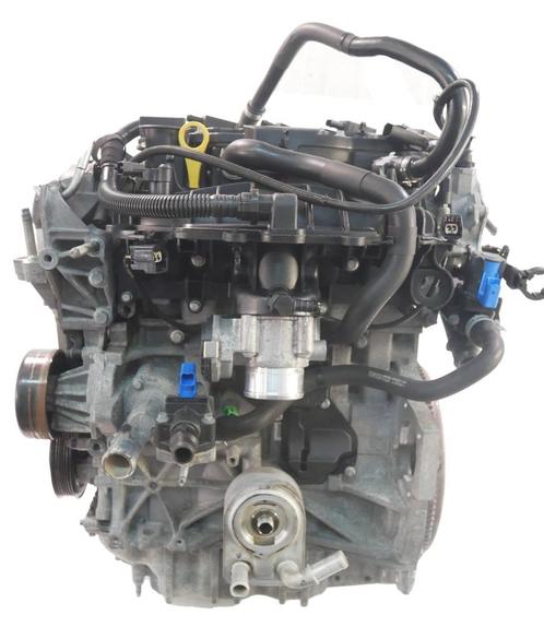 Ford C-Max Focus Escape 1.6 JQDA-motor, Auto-onderdelen, Motor en Toebehoren, Ophalen of Verzenden
