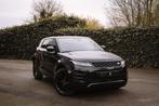 Land Rover Range Rover Evoque PHEV 4WD P300e R-Dynamic SE, Auto's, Land Rover, Automaat, USB, 1498 cc, 2192 kg