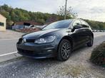Volkswagen Golf 1.2 FSI ALLStar GARANTIE, Auto's, Voorwielaandrijving, Stof, Euro 6, 4 cilinders