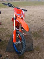 Beta rx250 2t 2026 12u, Motoren, 250 cc, Particulier, Crossmotor, 1 cilinder