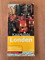 Reisgidsen, Overige merken, Europa, Ophalen of Verzenden, Zo goed als nieuw