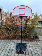 Basketpaal, Sport en Fitness, Basketbal, Ophalen