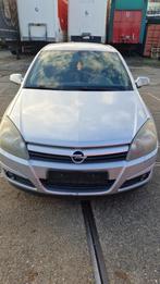 Opel Astra, Auto's, Opel, 5 deurs, Particulier, Handgeschakeld, Berline