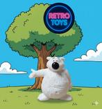 Cubitus figuur (Yolanda 1988), Verzamelen, Ophalen of Verzenden