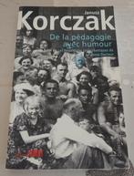 Livres au choix à 10 € - 2, Livres, Enlèvement, Belgique