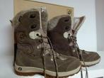 Jack Wolfskin Lake Tahoe Texapore M40.5, Overige kleuren, Lage of Enkellaarzen, Nieuw, Ophalen of Verzenden