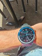 Ruil mijn Oneplus watch 2 in!, Handtassen en Accessoires, Ophalen, Conditie, Zo goed als nieuw