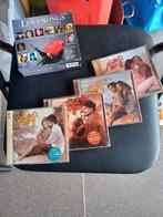 CD, rock câlin et chansons d'amour, CD & DVD, CD | Compilations, Comme neuf, Enlèvement